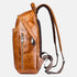 Classic Waterproof Backpack
